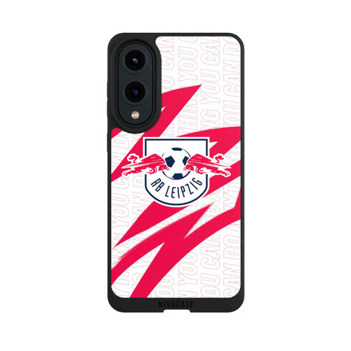 Samsung Galaxy S25 Edge NIVOpure You Can Do Anything Pattern
