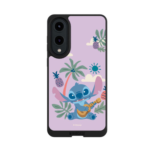 Samsung Galaxy S25 Edge NIVOpure Stitch Sommervibes