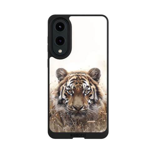 Samsung Galaxy S25 Edge NIVOpure Hunting Tiger Grasses