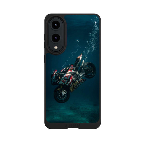 Samsung Galaxy S25 Edge NIVOpure Water MDS