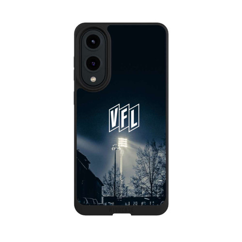 Samsung Galaxy S25 Edge NIVOpure VfL Osnabrück Scharnhorst