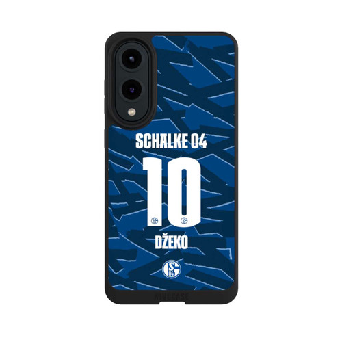 Samsung Galaxy S25 Edge NIVOpure Džeko 10