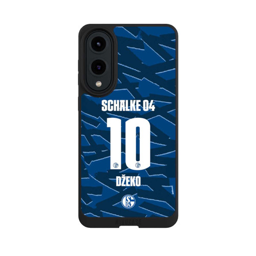 Samsung Galaxy S25 Edge NIVOpure Džeko 10