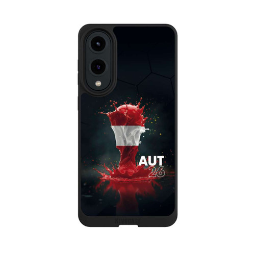 Samsung Galaxy S25 Edge NIVOpure AUT 26