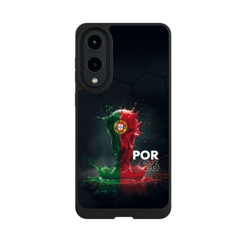 Samsung Galaxy S25 Edge NIVOpure POR 26