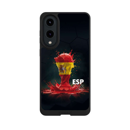 Samsung Galaxy S25 Edge NIVOpure ESP 26