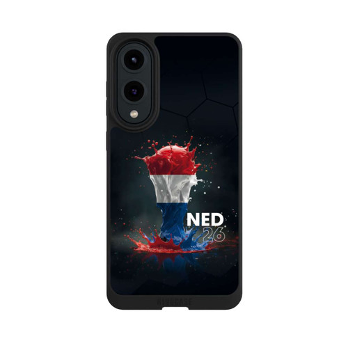 Samsung Galaxy S25 Edge NIVOpure NED 26