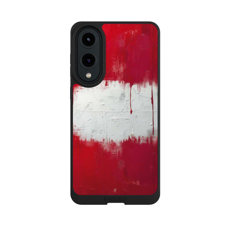 Galaxy S25 Edge NIVOpure Österreich 26