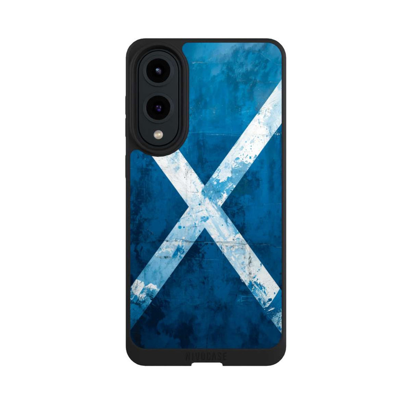 Galaxy S25 Edge NIVOpure Scotland 26