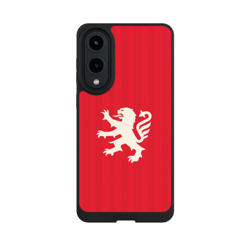 Samsung Galaxy S25 Edge NIVOpure OL Auswärtstrikot 26/27