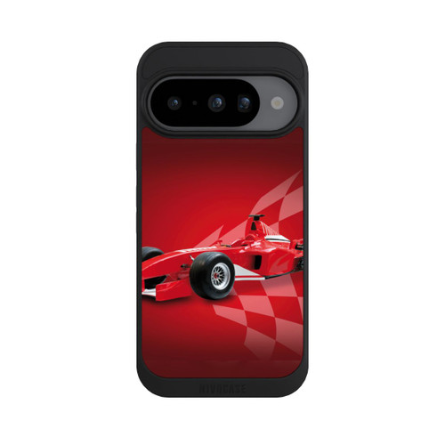 Google Pixel 10 NIVOpure F1 Champion
