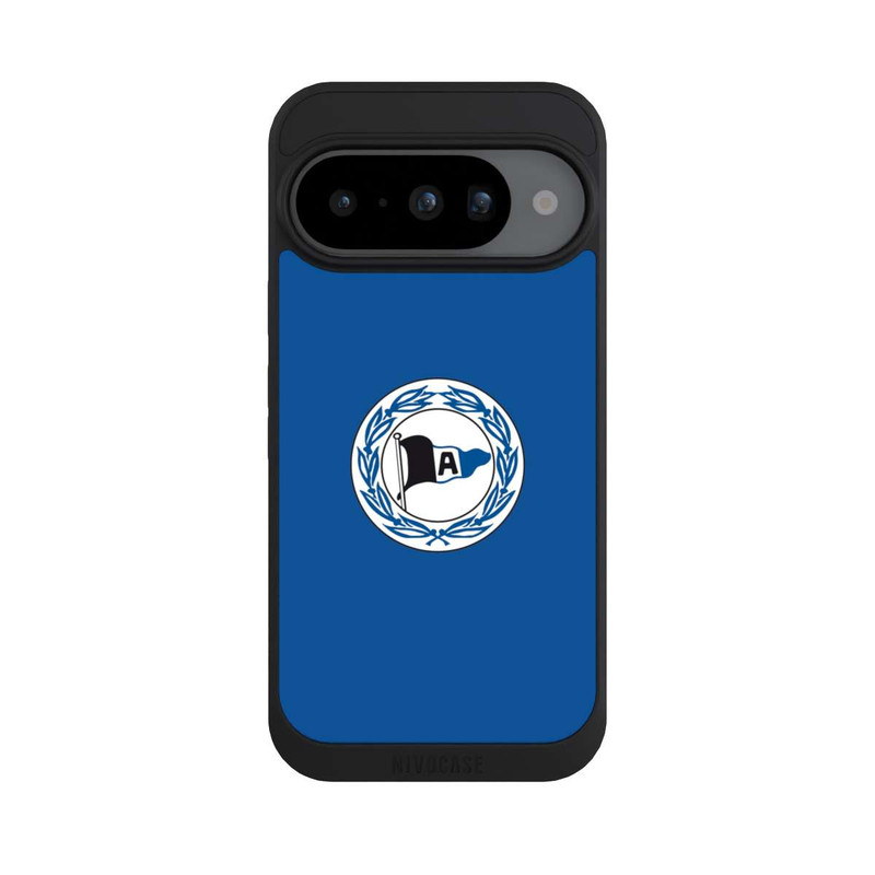 Pixel 10 NIVOpure Arminia Bielefeld