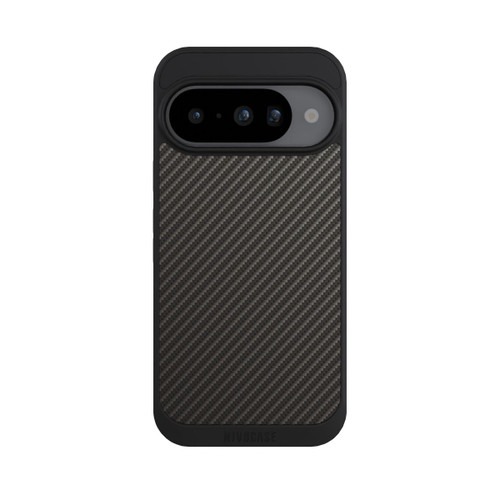 Google Pixel 10 NIVOpure Carbon