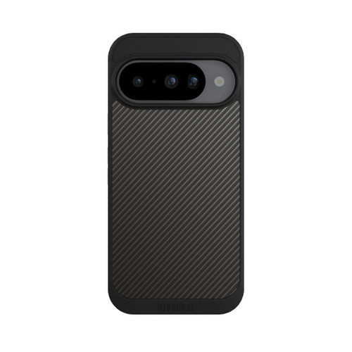 Google Pixel 10 NIVOpure Carbon