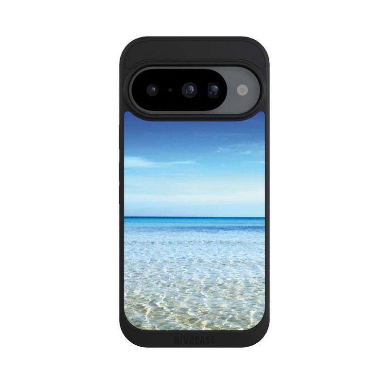 Pixel 10 NIVOpure Eau Paradisiaque