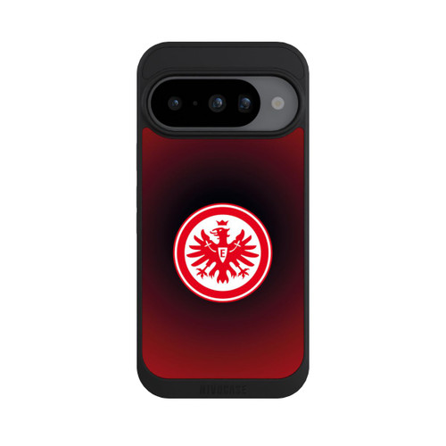 Google Pixel 10 NIVOpure Eintracht Frankfurt