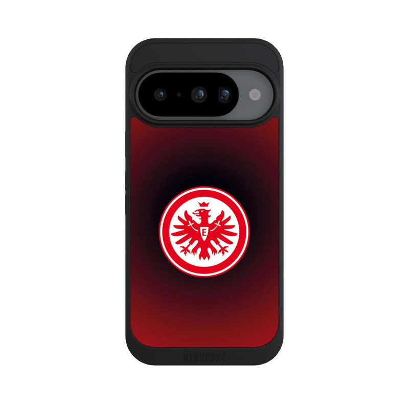 Pixel 10 NIVOpure Eintracht Frankfurt