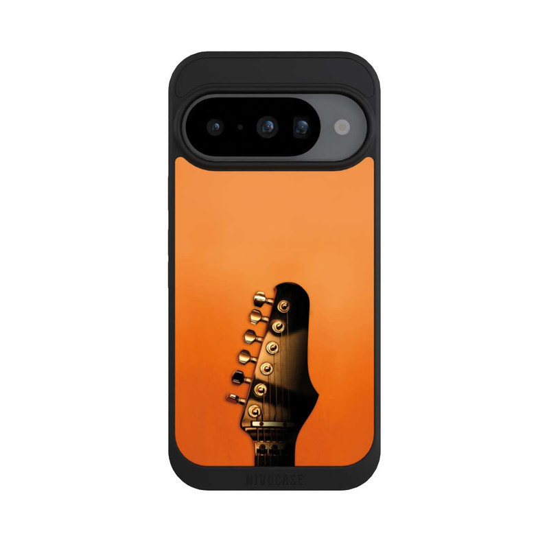 Pixel 10 NIVOpure Guitare 2