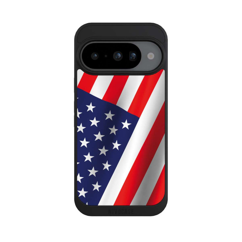Pixel 10 NIVOpure États-Unis