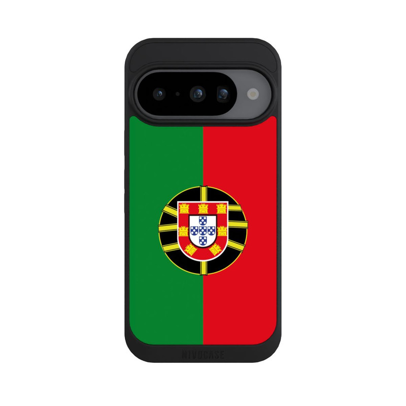 Pixel 10 NIVOpure Portugal
