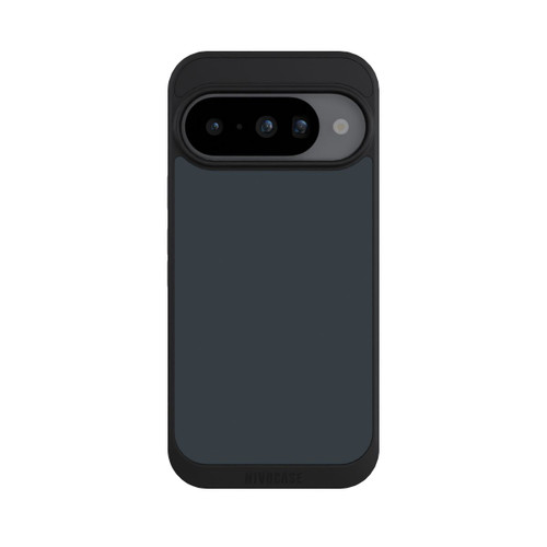 Google Pixel 10 NIVOpure Anthracite