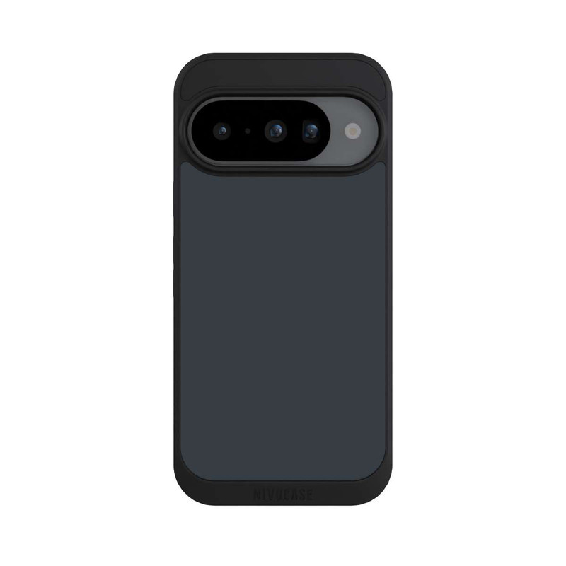 Pixel 10 NIVOpure Anthracite