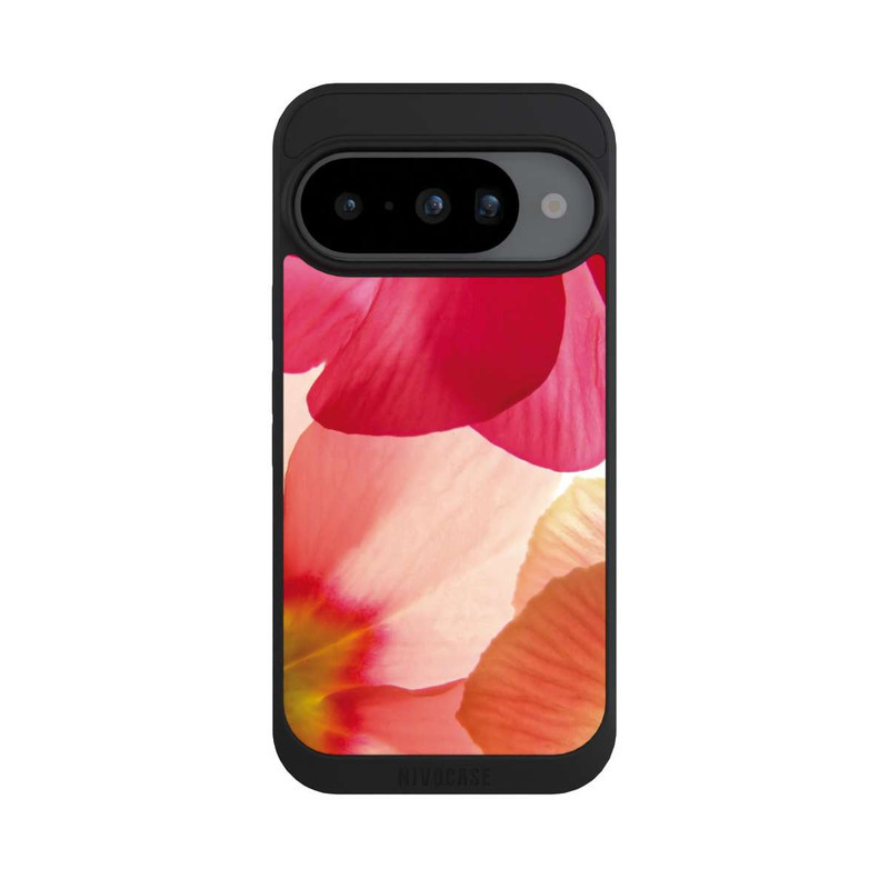 Pixel 10 NIVOpure Plus de Fleurs