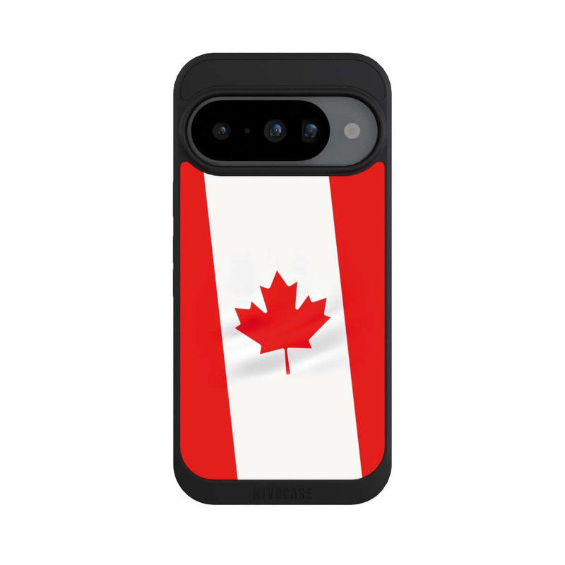 Pixel 10 NIVOpure Canada