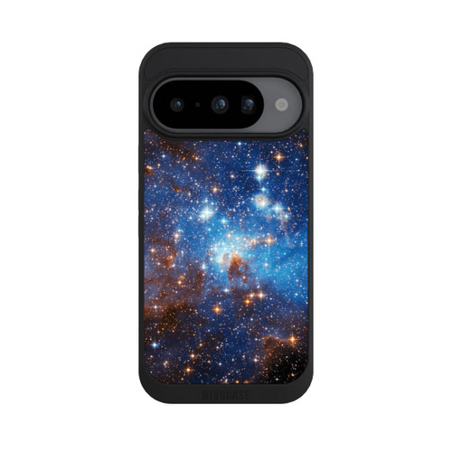 Google Pixel 10 NIVOpure Great Magelanian Cloud