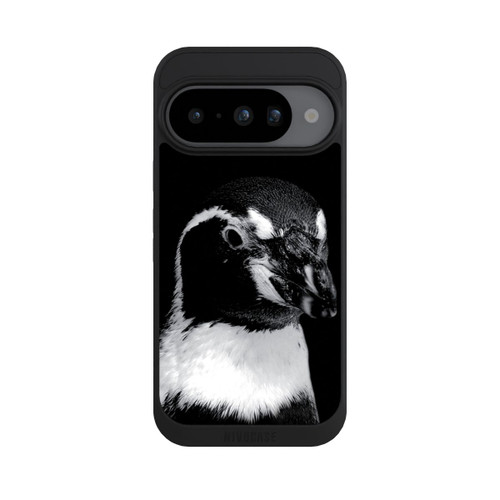 Google Pixel 10 NIVOpure Penguin