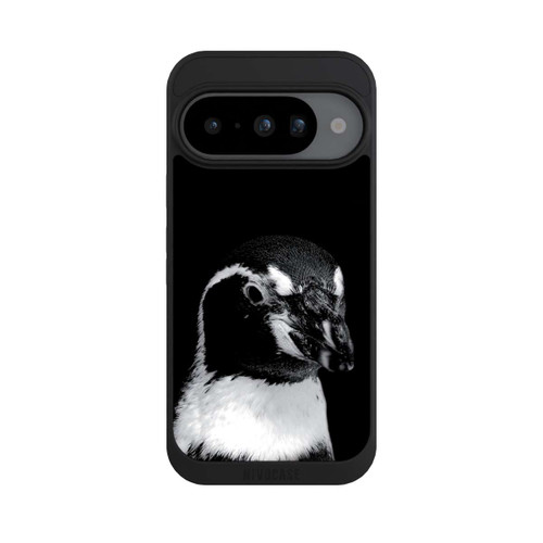 Google Pixel 10 NIVOpure Penguin