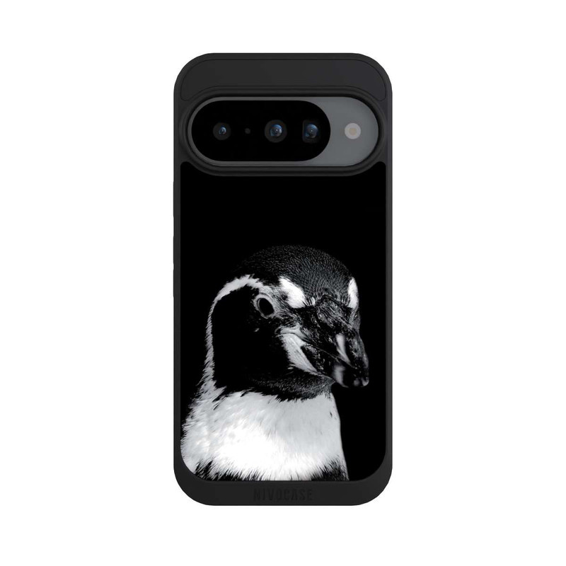 Pixel 10 NIVOpure Pingouin