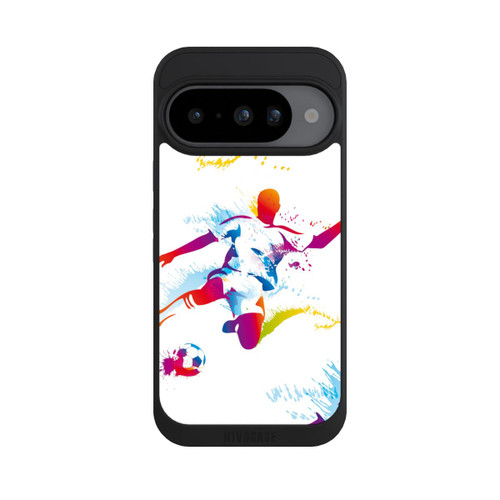 Google Pixel 10 NIVOpure Striker