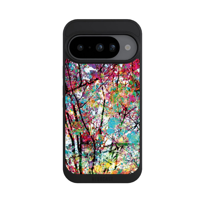Pixel 10 NIVOpure Automne8