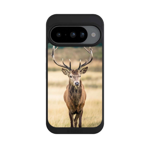 Google Pixel 10 NIVOpure König des Waldes
