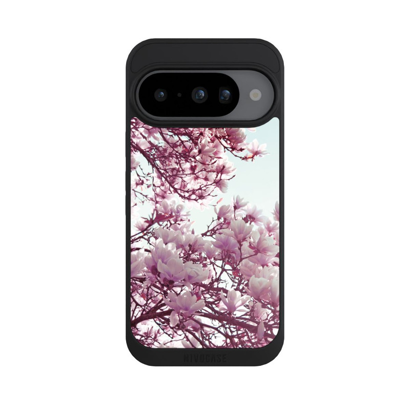 Pixel 10 NIVOpure Spring 2