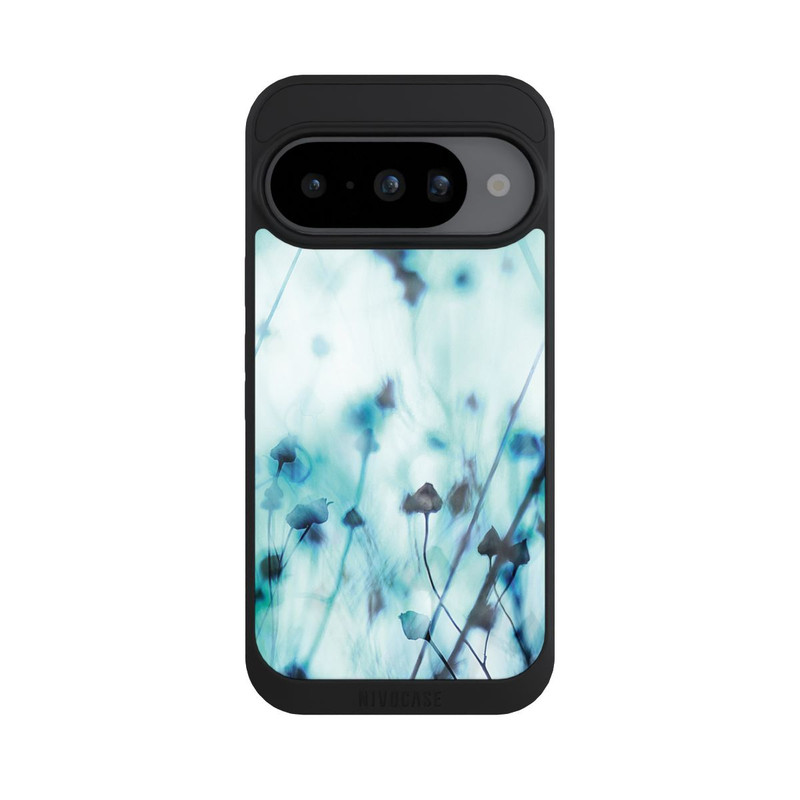 Pixel 10 NIVOpure Blue 
