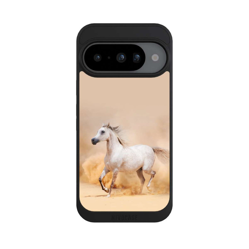 Pixel 10 NIVOpure Wildfang