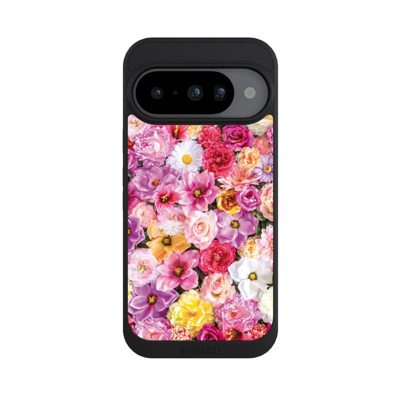 Pixel 10 NIVOpure Marvellous