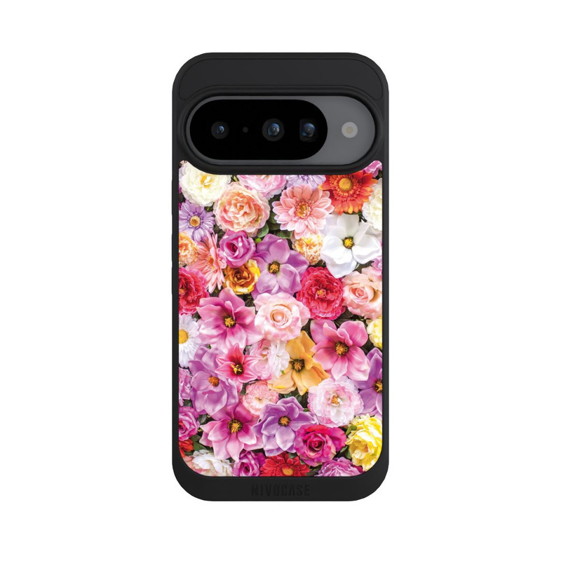 Pixel 10 NIVOpure Marvellous