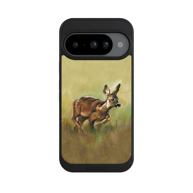 Pixel 10 NIVOpure Biche