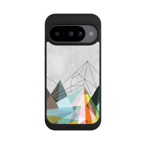 Google Pixel 10 NIVOpure Farbexplosion 3