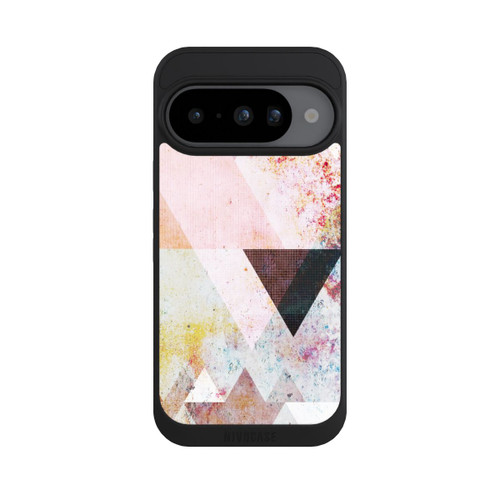Google Pixel 10 NIVOpure Grafik 3