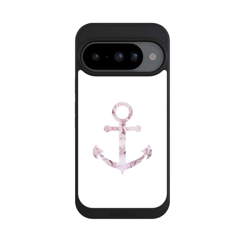 Pixel 10 NIVOpure Ancre Romantique