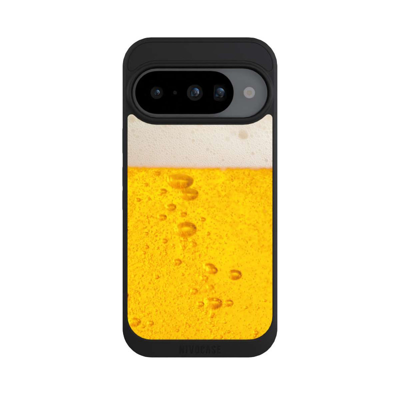 Pixel 10 NIVOpure Bière