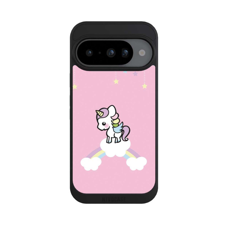 Pixel 10 NIVOpure Little Unicorn