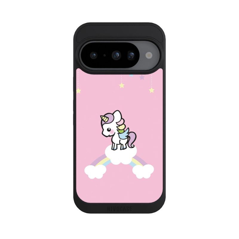 Pixel 10 NIVOpure Little Unicorn