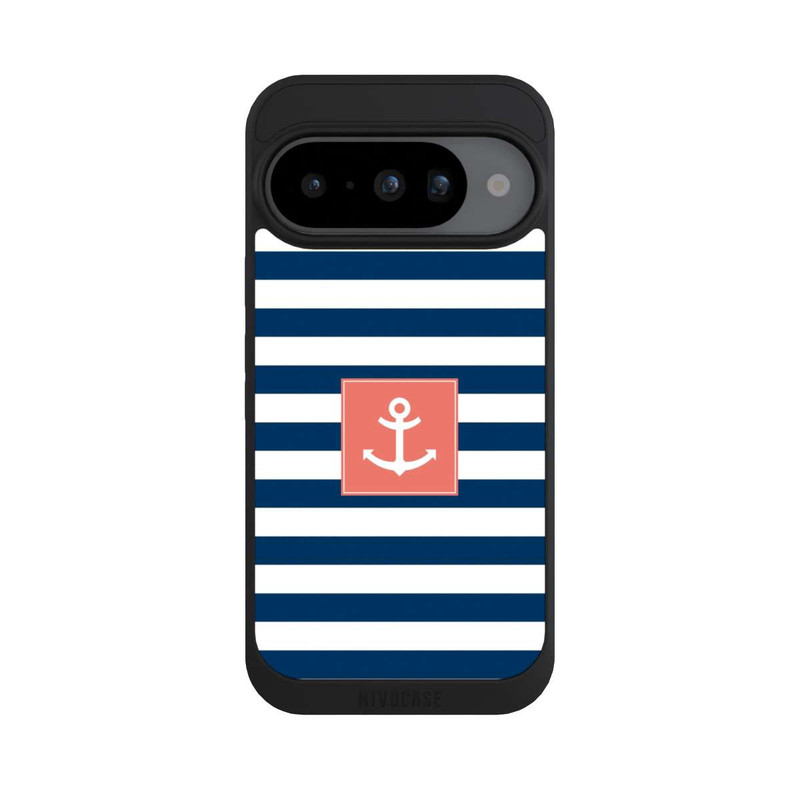 Pixel 10 NIVOpure Ohé