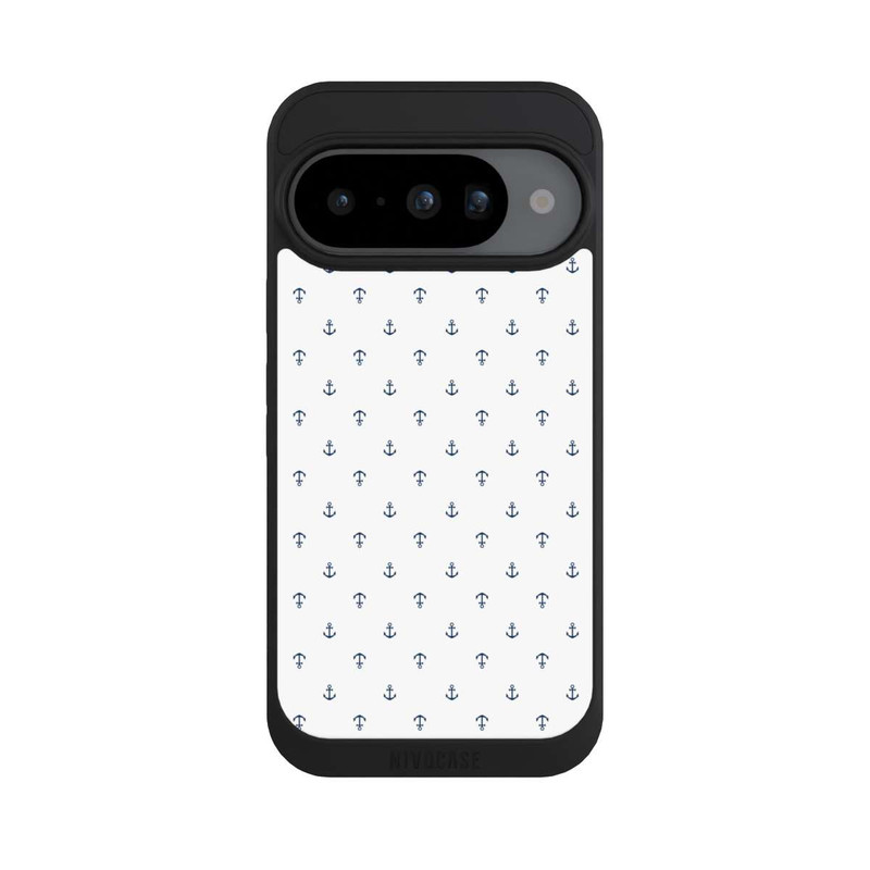 Pixel 10 NIVOpure Encres Clair