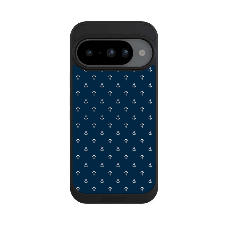 Pixel 10 NIVOpure Encres Sombre